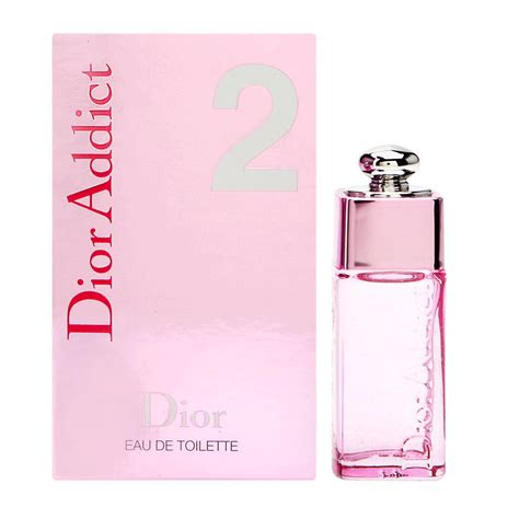 addict 2 dior perfume|dior addict perfume best price.